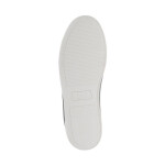 Lee Armus M boty 50251031 29Y 45