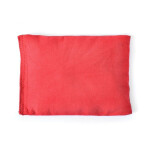 Gymnastický vak BBC-1510 Red NEUPLATŇUJE SE