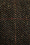 Čepice Art Of Polo 25249 Jones khaki M