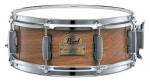 Pearl OH-1350 Omar Hakim Signature