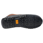Boty New Balance H754BY 44,5