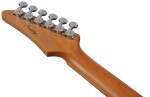 Ibanez AZ2204 Pearl White