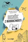 Deník budoucnosti