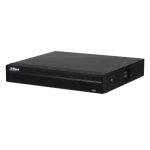 Dahua NVR4104HS-P-4KS3 / Rekordér / 4 kanály / 4 x PoE 10/100 Mb (802.3af/at) (NVR4104HS-P-4KS3)