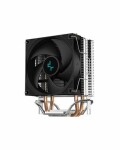 DeepCool AG200 R-AG200-BKNNMN-G