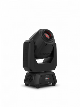 Chauvet DJ Intimidator Spot 260X