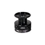 Sonik Cívka Angl-R 5000FS Spare Spool (BN0002)