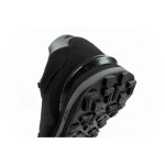 Lee Cooper W LCW-25-03-3364L dámské boty 36
