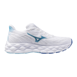 Běžecké boty Mizuno WAVE SKY J1GD240221 Velikost obuvi EU: