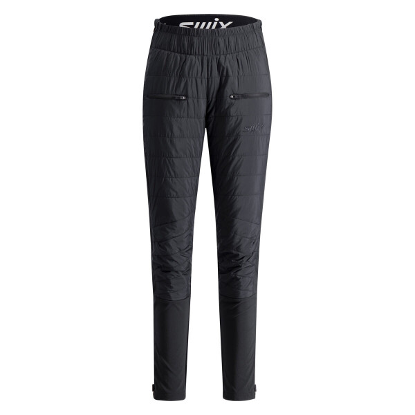 Dámské běžkařské kalhoty Swix Horizon Pants W