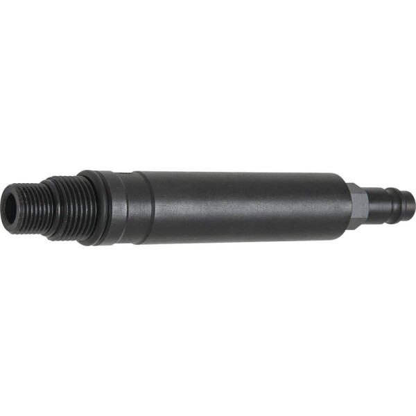 KS Tools 515.1002 Adaptér na stlačený vzduch