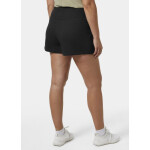 Helly Hansen Core Sweat Shorts 54081 990