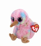 Beanie Boos KIWI - pták kiwi 15 cm