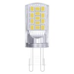 Emos Zq9545 Led G9 / 4 W/ 470 lm