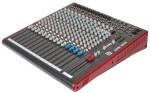 Allen&Heath ZED-18