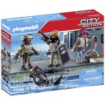 Playmobil®