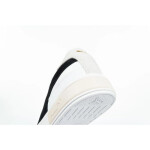 Dámská sportovní obuv Cali Star Mix W 380220 04 - Puma 38