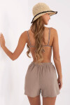 Kraťasy model 215934 Italy Moda universal