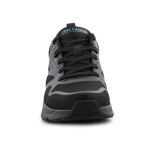 Boty Skechers TRES-AIR UNO-MODERN M 183071-BBK EU 44