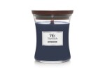 WoodWick Antiquarium 275 g