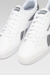 Tenisky Reebok ROYAL COMPLETE3LOW GX6023 Materiál/-Syntetický,Přírodní kůže (useň)/-Se syntetickým materiálem