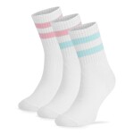 Ponožky Sprandi 0UB-003-AW24 (3-PACK)