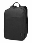 Lenovo Laptop Backpack B210 (ECO) 16" černá / Batoh pro notebooky do 16" (GX41L83768)