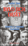 Bylo jich deset - František Cinger