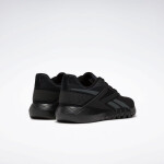 Boty Reebok Flexagon Energy TR 4 M 100033357 41