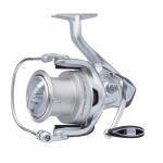 Penn Naviják Surfblaster IV 7000 Long Cast Silver,Penn Naviják Surfblaster IV 7000 Long Cast Silver