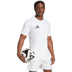 Tričko adidas Squadra 25 M JG5834 pánské 2 XL