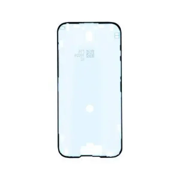 IPhone 16 Lepicí Páska pro LCD (57983125329)
