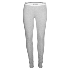 Dámské legíny QS5876E - Calvin Klein S