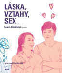 Láska, vztahy, sex - kolektiv