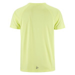 Craft Core Essence Logo Tee M Tričko 92800659887 L
