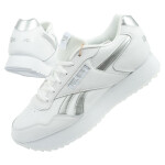 Boty Reebok 100033037