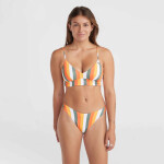 O'Neill Wave Skye Bikini Set Plavky 92800614229