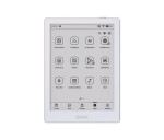 E-book ONYX BOOX GO 6, bílá, 6" Carta 1300, 32GB, Bluetooth, Android 11, E-ink displej EDF_320897