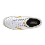 Kopačky Mizuno MORELIA SALA ELITE TF Q1GB261250 Velikost obuvi v EU: 40