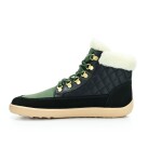 Be Lenka Olivia Black & dark green