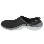 Crocs Literide 360 Clog 206708-0DD