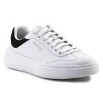 Boty Skechers Cordova Classic-Lighto M 232858-WBK EU 45