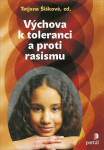 Výchova toleranci proti rasismu