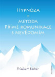 Hypnóza metoda