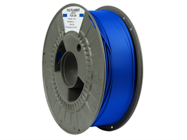 Spectrum Filament "The Filament" PLA Lite 1.75mm YELLOW 1kg