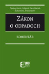 Zákon odpadoch