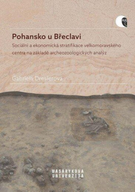 Pohansko Břeclavi