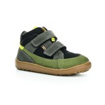 Froddo UP G3110268-2 Grey/Black celoroční