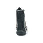 Vivo Gobi Boot Warmlined Obsidian