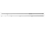 Fox Prut Eos Pro Rod Spod/Marker 5lb 12ft